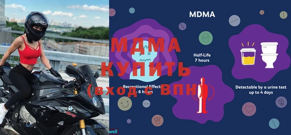 mix Абдулино