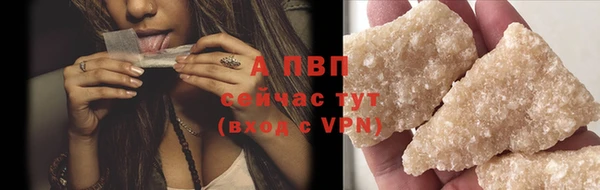 СК Абаза