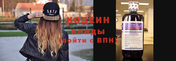 СК Абаза