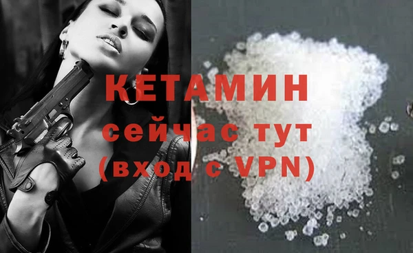 СК Балашиха